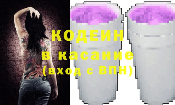 индика Армянск