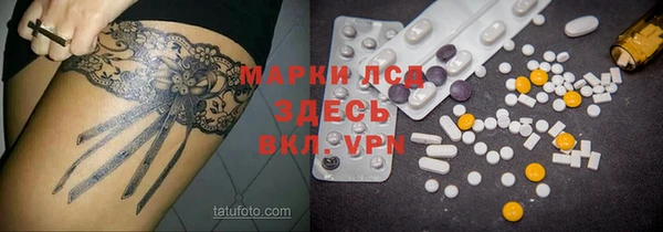 индика Армянск